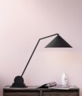 Gear Table Lamp by Northern