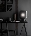 Say My Name Table Lamp by Northern