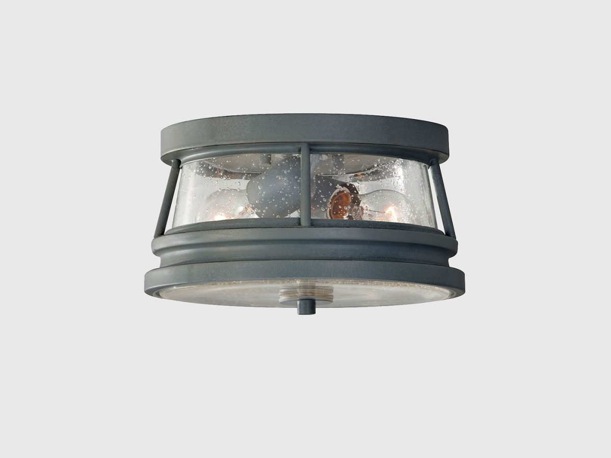 Overhead porch deals light fixtures