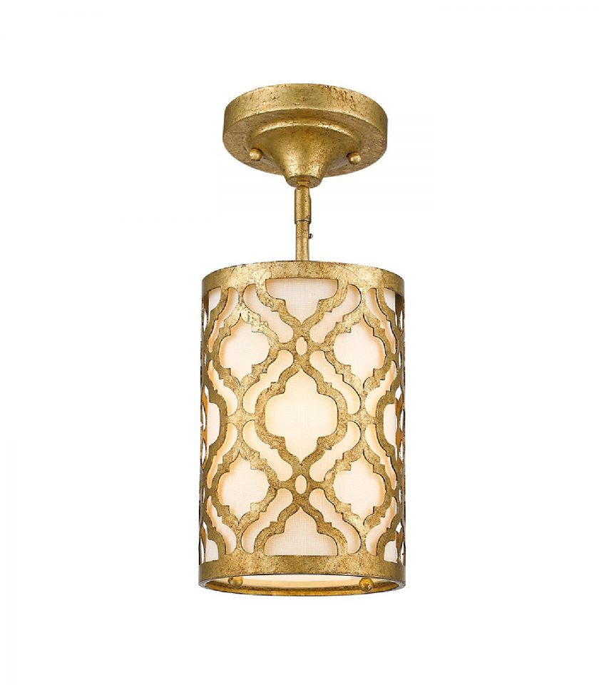 arabella pendant light