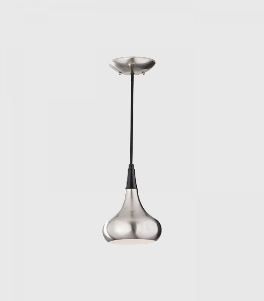 Beso Pendant Light by Elstead