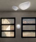 Eden Ceiling/Wall Light by Karman