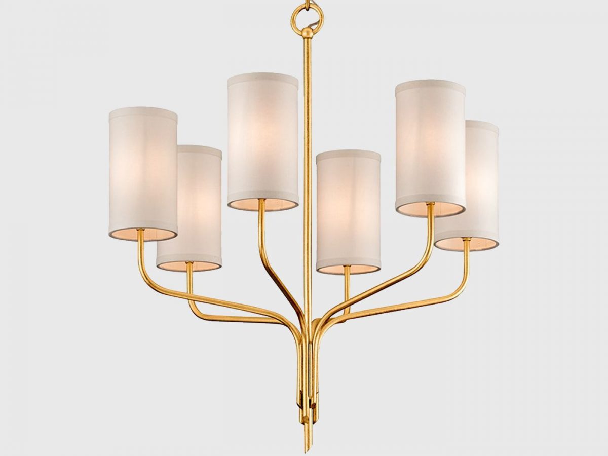 Juniper design online lighting