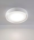 Treviso Ceiling Light by Ai Lati