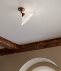 Tabia Ceiling Light by Il Fanale | LightCo Australia
