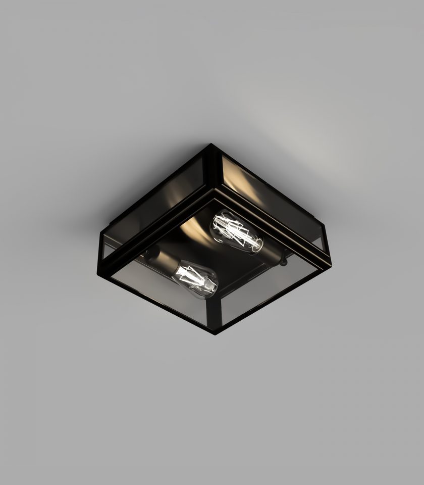 Lille Ceiling Light by Lighting Republic
