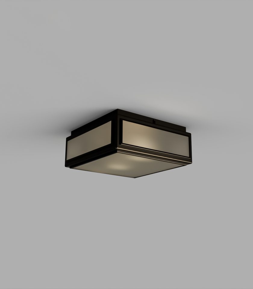 Lille Ceiling Light by Lighting Republic
