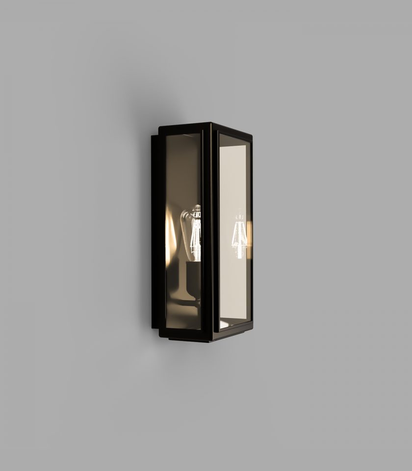 Lille Wall Light by Lighting Republic