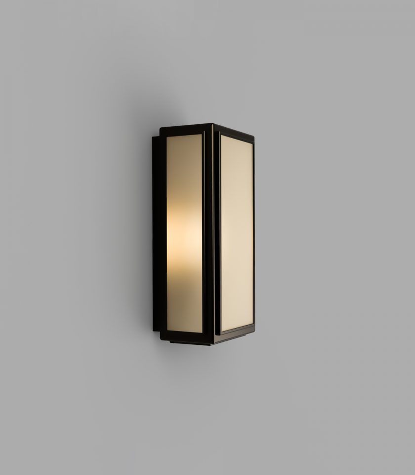 Lille Wall Light by Lighting Republic