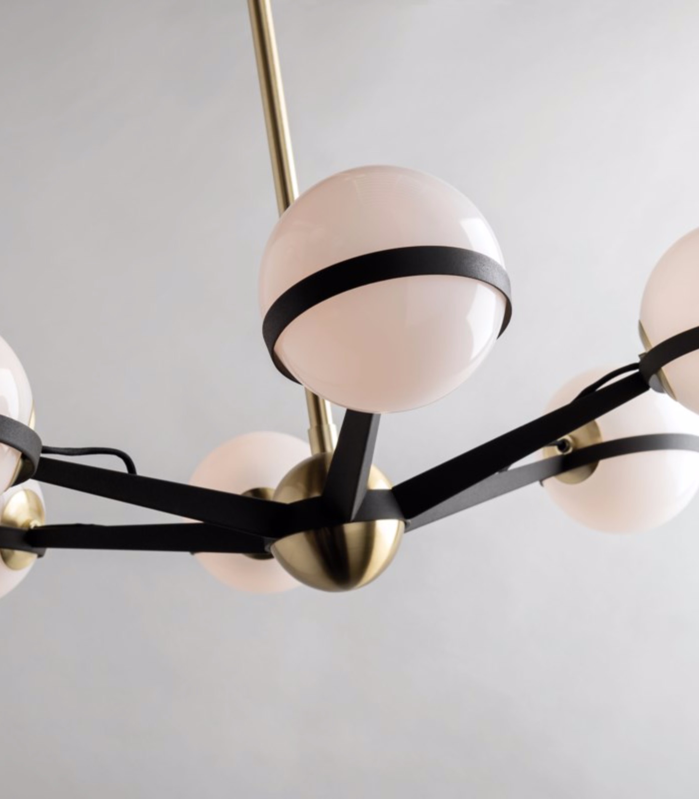 Ace Pendant Light | Interior Light | LightCo Australia