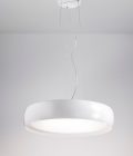 Treviso Pendant Light by Ai Lati