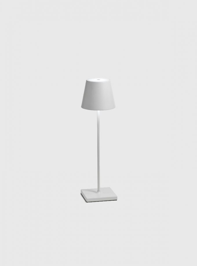Poldina Table Lamp by Ai Lati