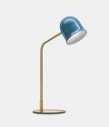 Narciso Table Light by II Fanale