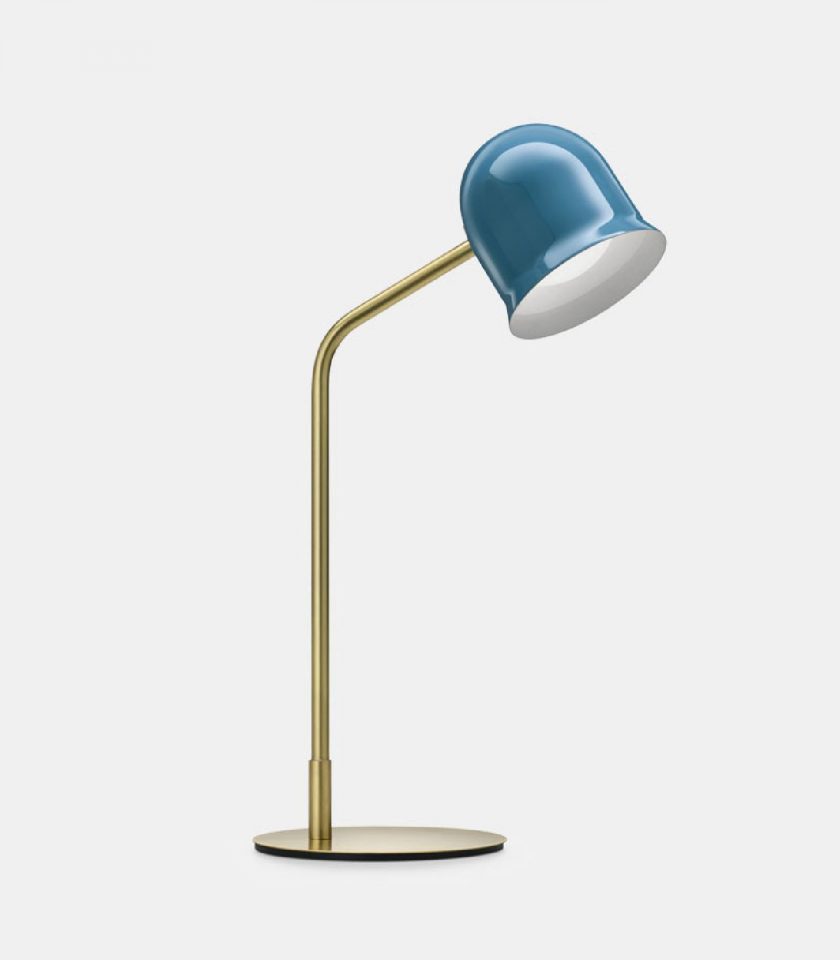 Narciso Table Light by II Fanale