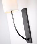 Colton Wall Light by Hudson Valley