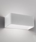 Cubetto Wall Light by Ai Lati