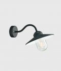 Karlstad Wall Light by Norlys