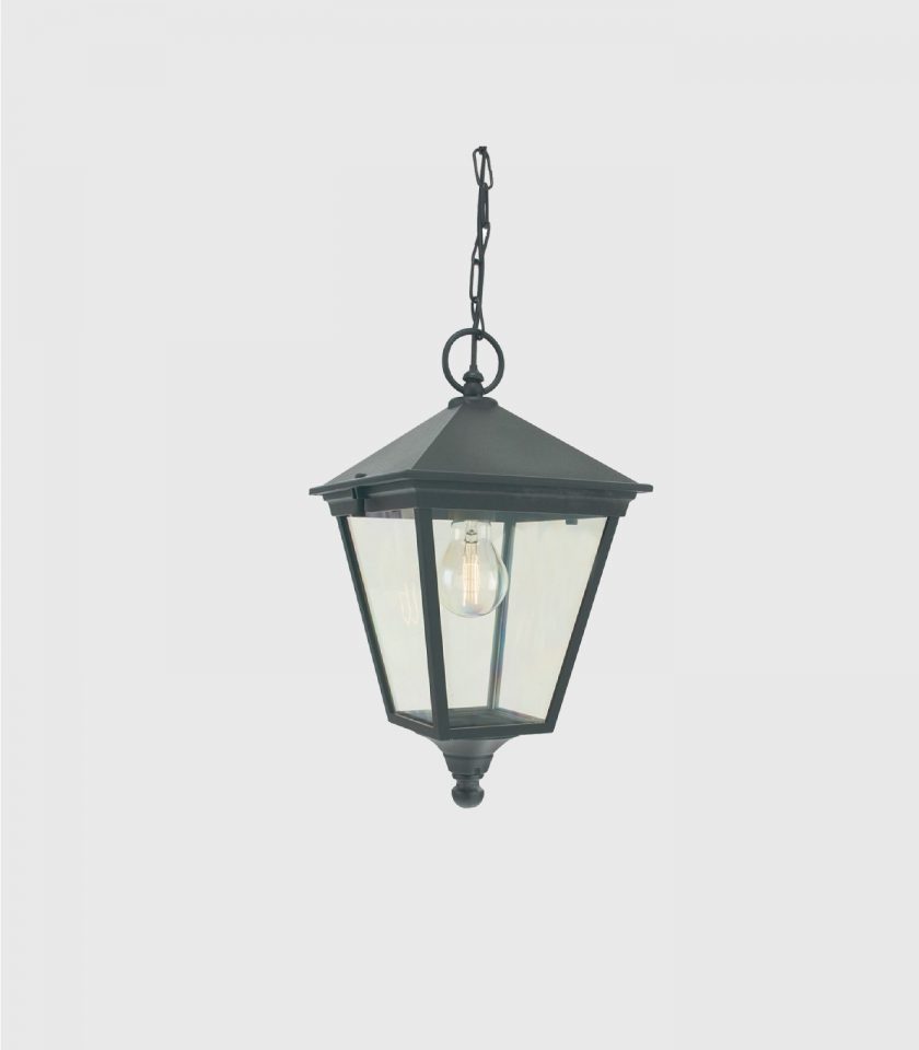 London Pendant Light Outdoor Light Lightco Australia