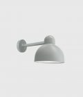 Koster Wall Light by Norlys