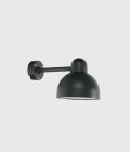 Koster Wall Light by Norlys