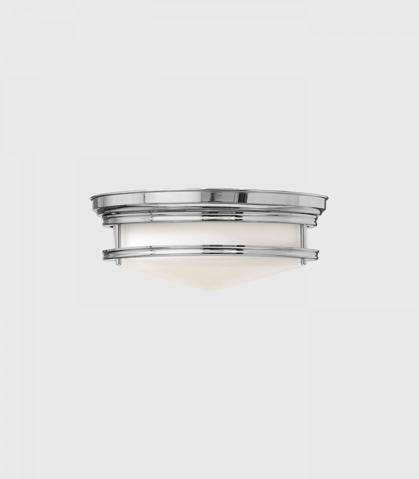 14 flush deals mount ceiling light