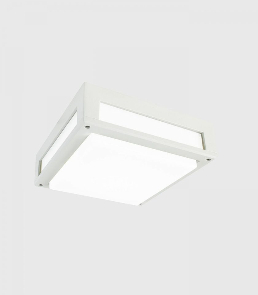 Nordland Ceiling Light by Norlys