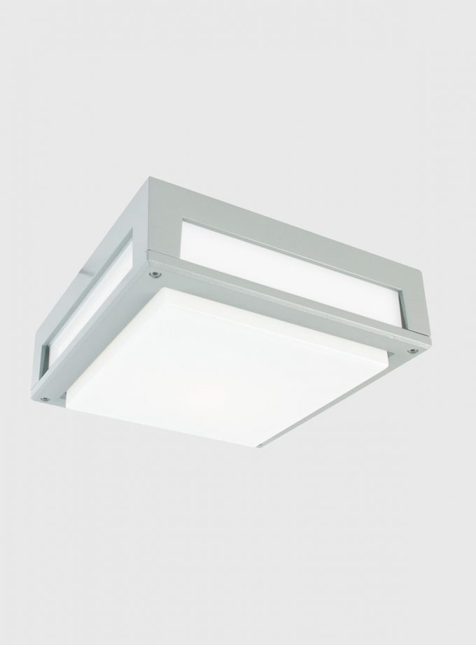 Nordland Ceiling Light by Norlys