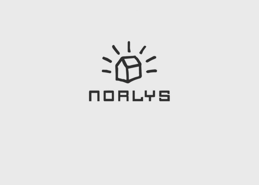 lightco-norlys-main-004