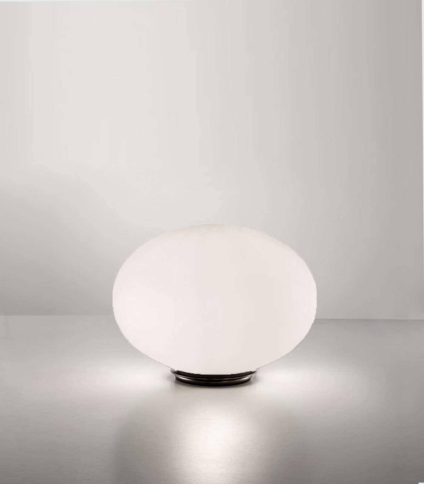 Bolla Table Lamp Interior Light, Small Table Lamp Au