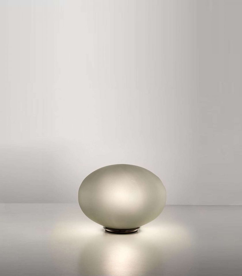 Bolla Table Lamp by Siru