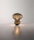 Fungo Table Lamp by Siru