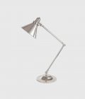 Provence Table Lamp by Elstead