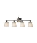 Concord Wall Light by Elstead