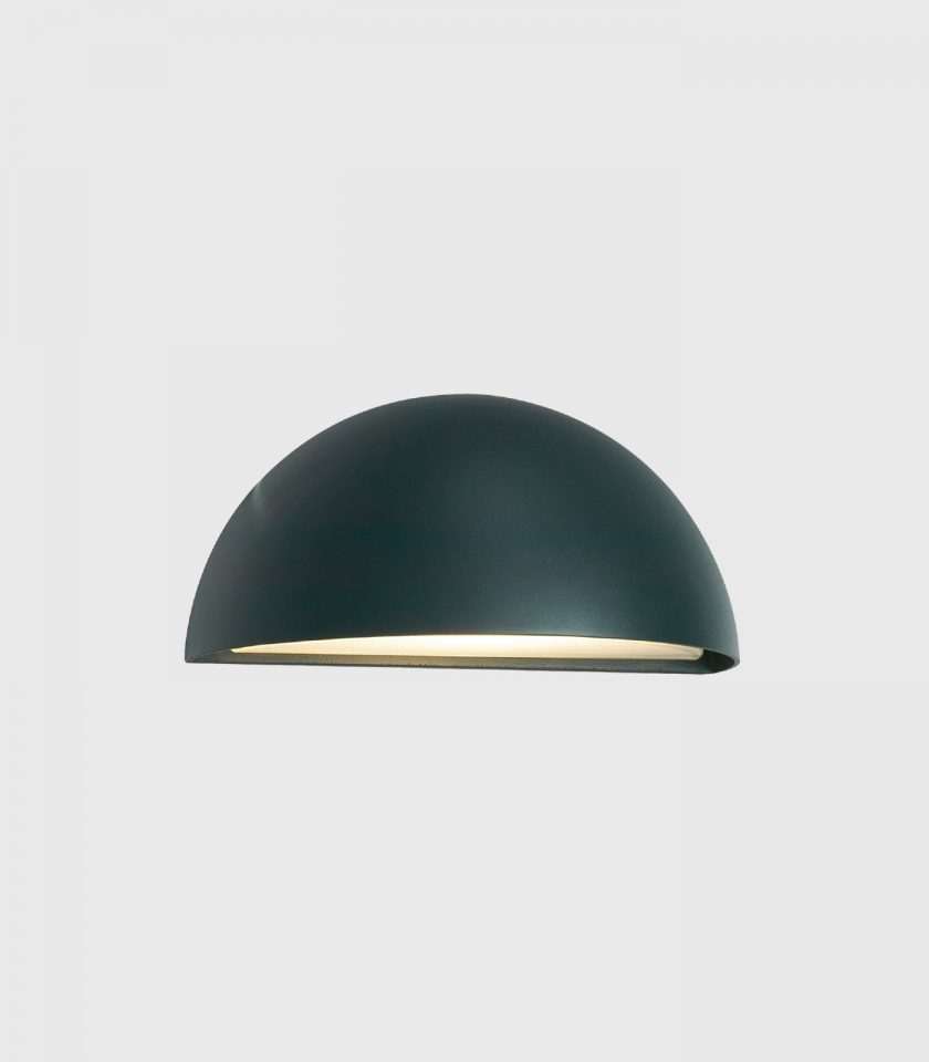 Halden Wall Light by Norlys