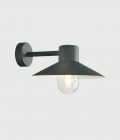 Lund Wall Light by Norlys