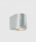 Mandal Wall Light by Norlys