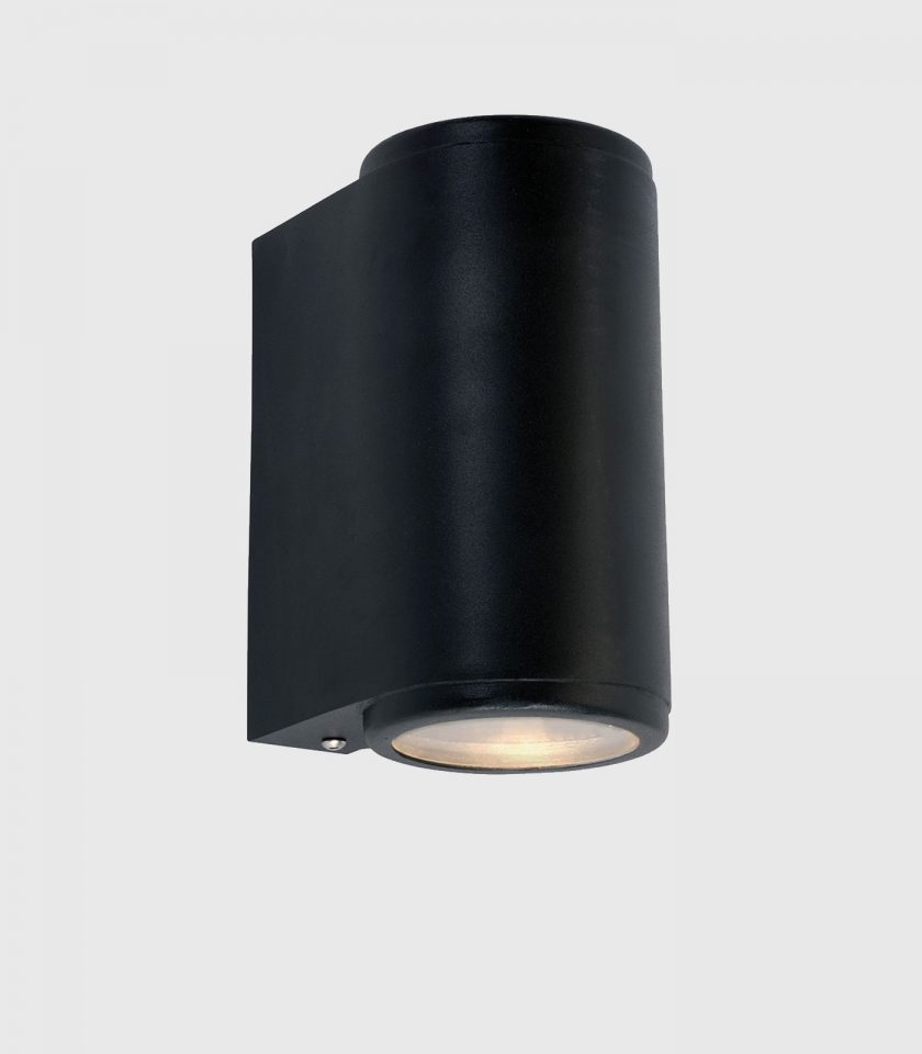 Mandal Wall Light by Norlys