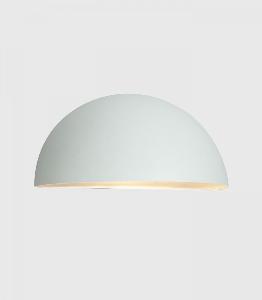 Paris Wall Light by Norlys