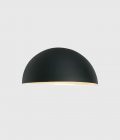 Paris Wall Light by Norlys