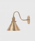 Provence Wall Light by Elstead