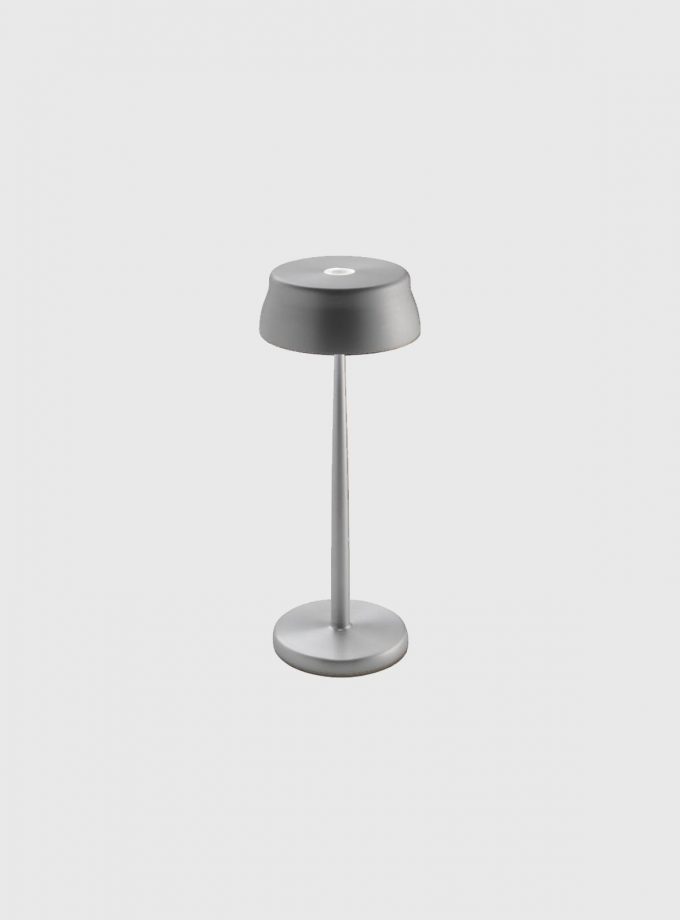 Sister Table Lamp by Ai Lati