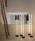 Accipicchio Floor Lamp by Karman