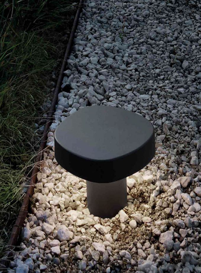 Outdoor Bollards And Pole Lights Lightco Australia