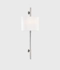 Bowery Wall Light by Hudson Valley