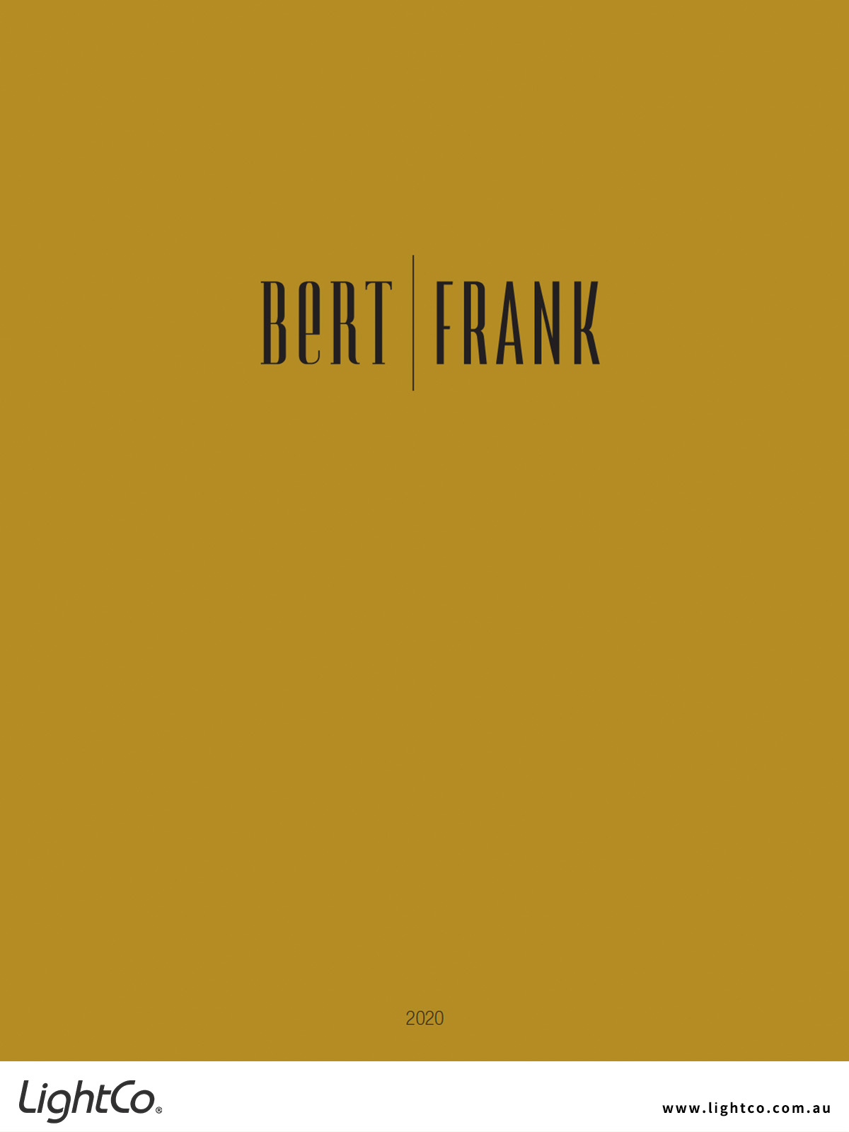 catalogue-bert-frank