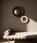 Coss Wall Light by Aromas Del Campo
