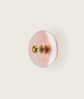 Fest Wall Light by Aromas