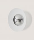 Ross Wall Light by Aromas Del Campo