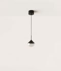 Nino Pendant Light by Aromas