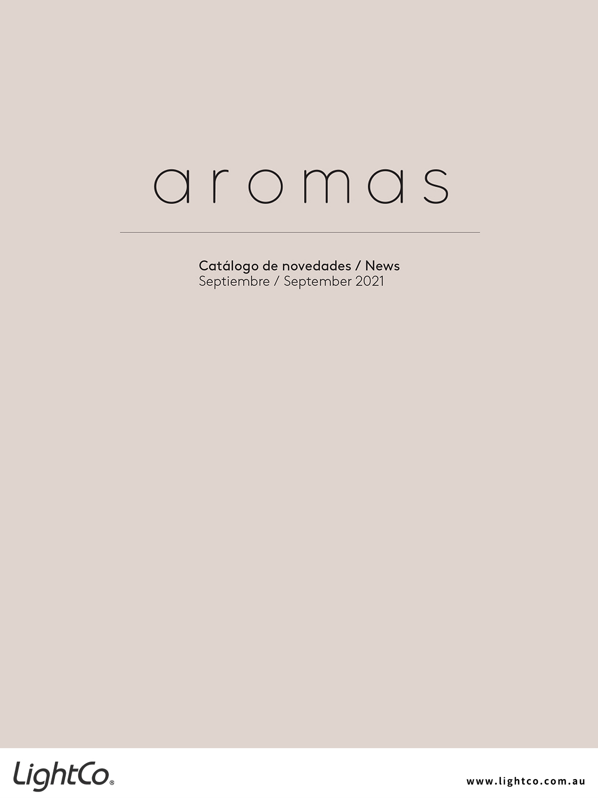 catalogue-aromas-2021-22-v2